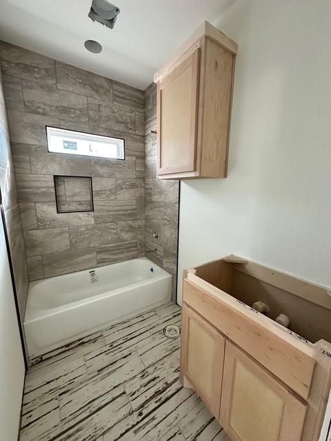 Tiny photo for 1670 Beacon Lake Drive, Bluff Dale, TX 76433 (MLS # 21101133)