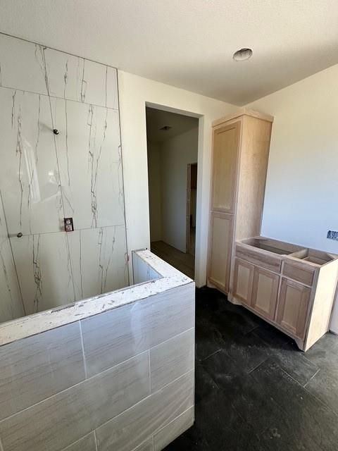 Tiny photo for 1670 Beacon Lake Drive, Bluff Dale, TX 76433 (MLS # 21101133)