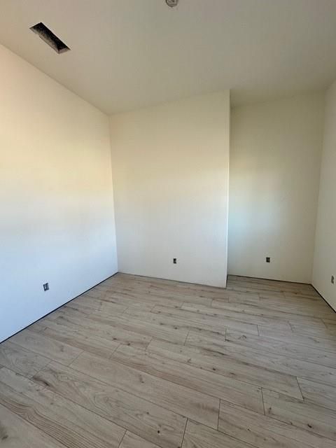 Tiny photo for 1670 Beacon Lake Drive, Bluff Dale, TX 76433 (MLS # 21101133)