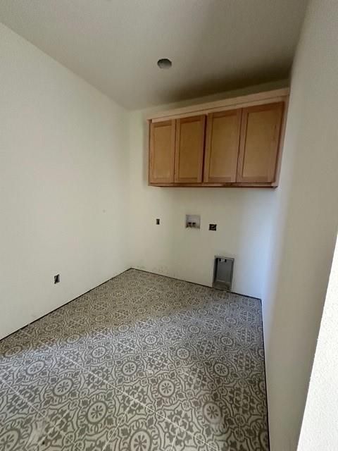 Tiny photo for 1670 Beacon Lake Drive, Bluff Dale, TX 76433 (MLS # 21101133)