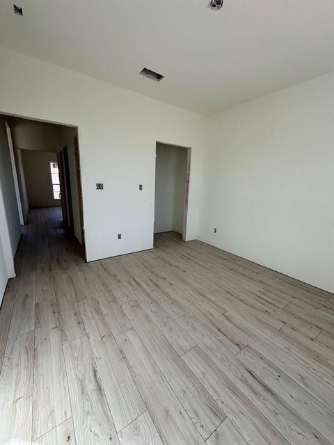 Tiny photo for 1670 Beacon Lake Drive, Bluff Dale, TX 76433 (MLS # 21101133)