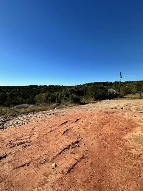 Tiny photo for 1670 Beacon Lake Drive, Bluff Dale, TX 76433 (MLS # 21101133)