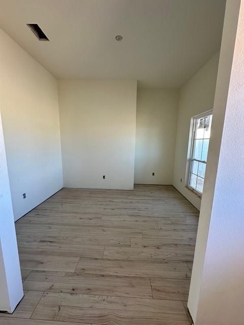 Tiny photo for 1670 Beacon Lake Drive, Bluff Dale, TX 76433 (MLS # 21101133)