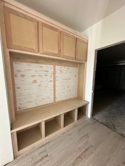 Tiny photo for 1670 Beacon Lake Drive, Bluff Dale, TX 76433 (MLS # 21101133)