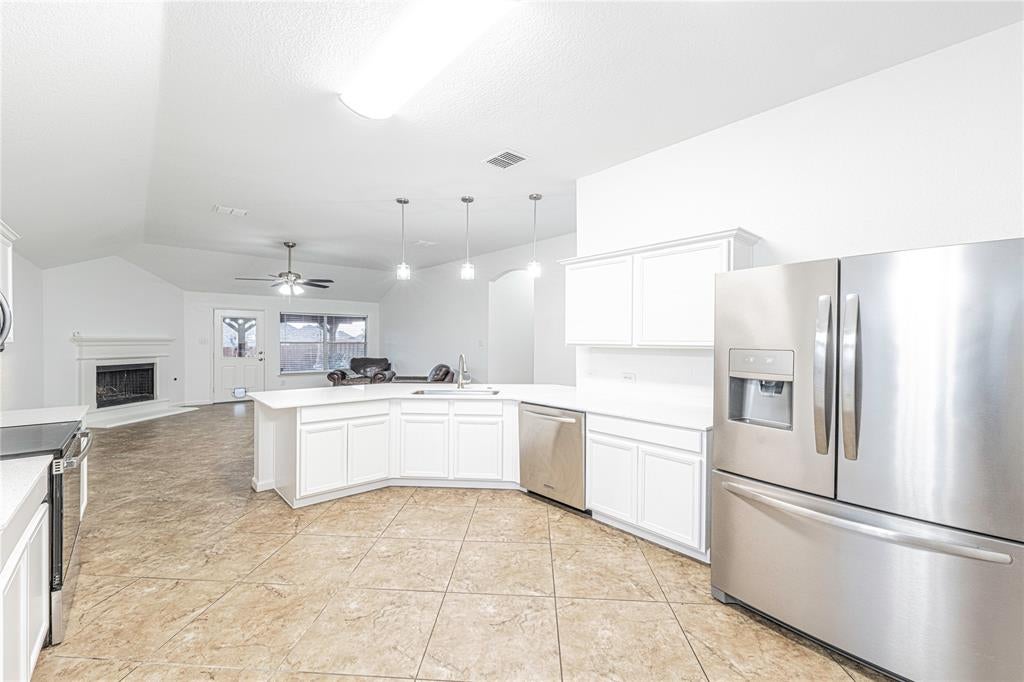 2819 Arabian Lane