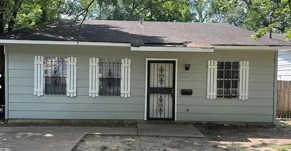 6002 HENDERSON AVE, SHREVEPORT, LA 71106 - Image dc503a1cd549407de9f99bdbf7ada5a5/2465940972
