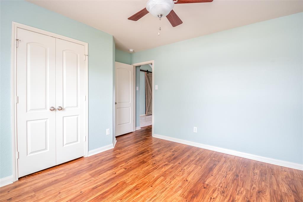 Cypress Bend 2 - Residential Lease