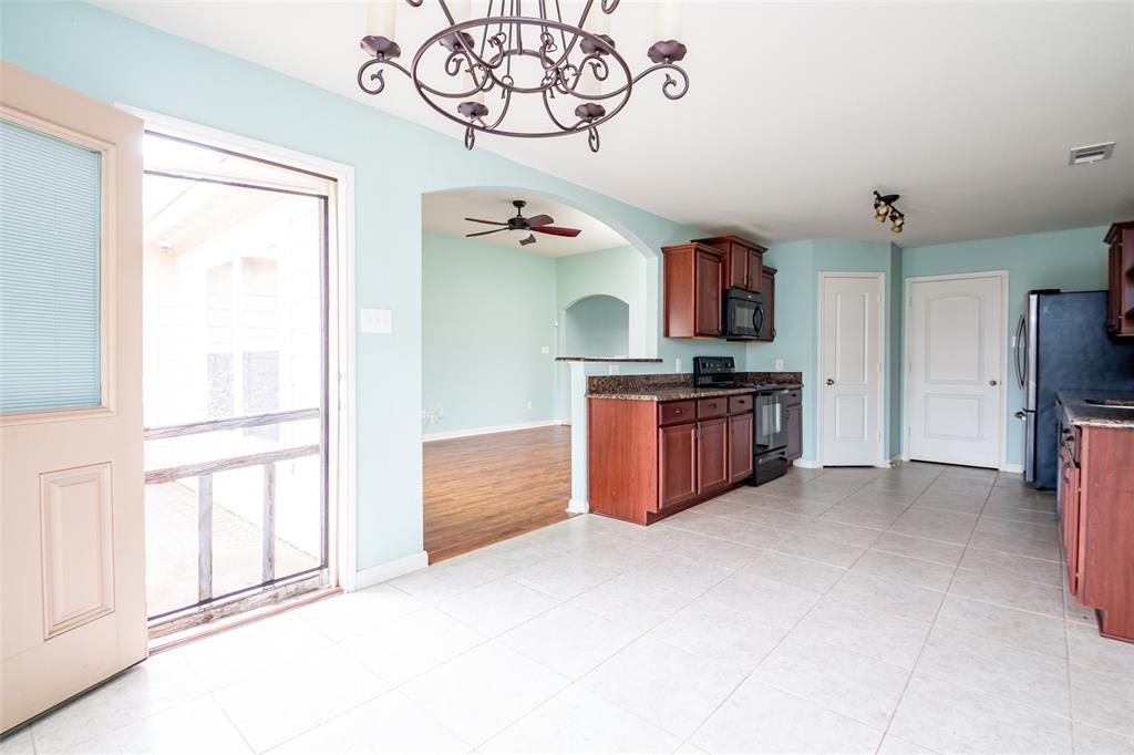 Cypress Bend 2 - Residential Lease