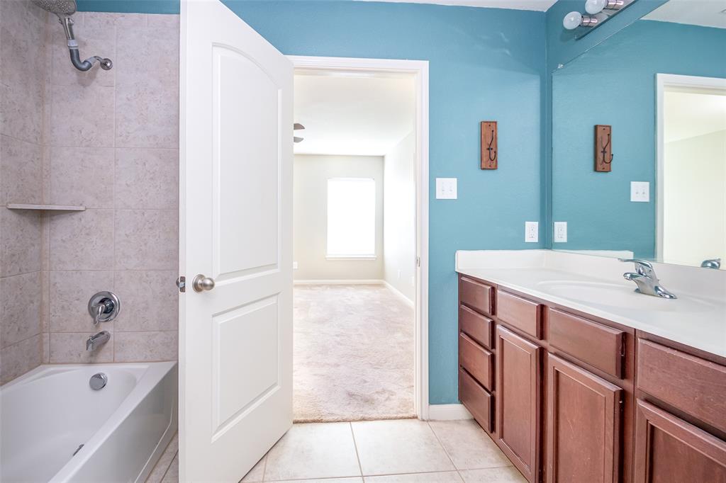 Cypress Bend 2 - Residential Lease