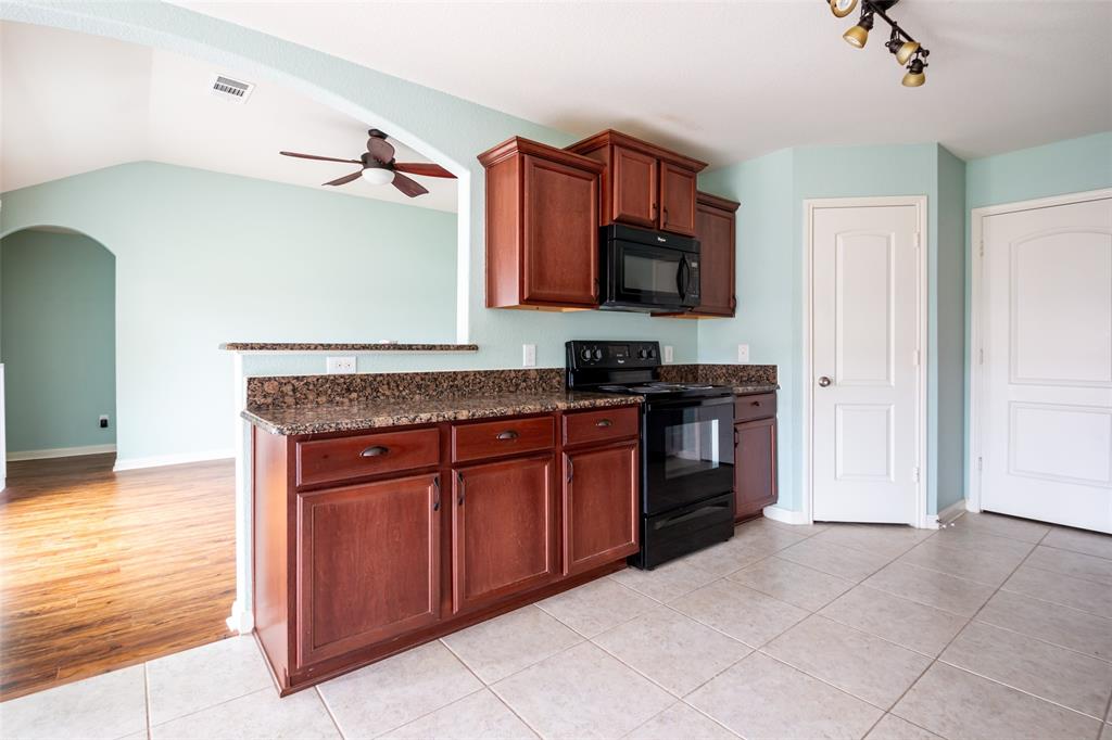 Cypress Bend 2 - Residential Lease