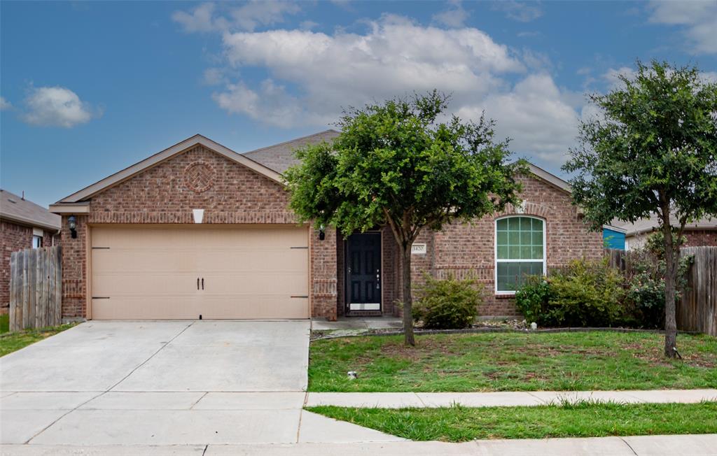 Cypress Bend 2 - Residential Lease