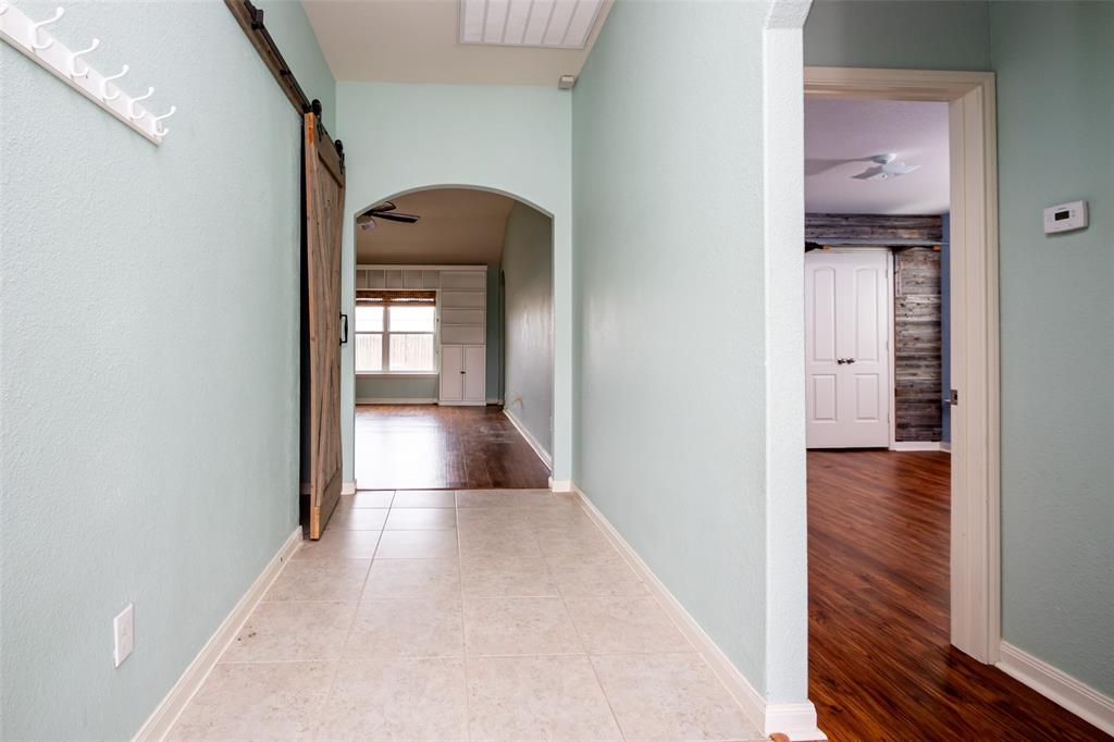 Cypress Bend 2 - Residential Lease