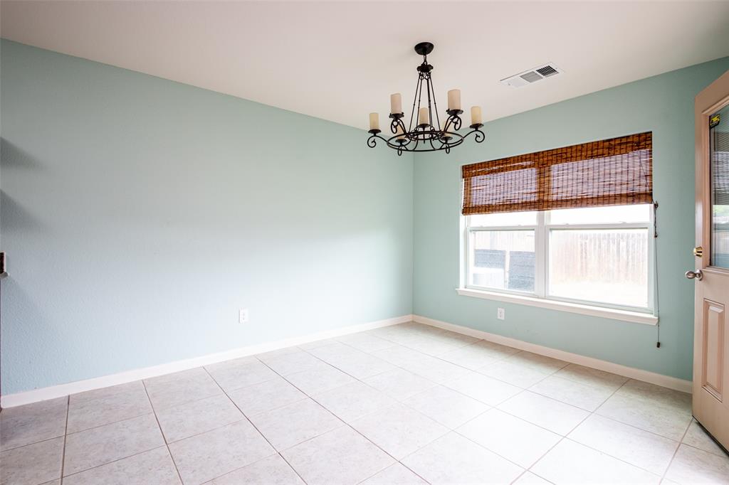 Cypress Bend 2 - Residential Lease