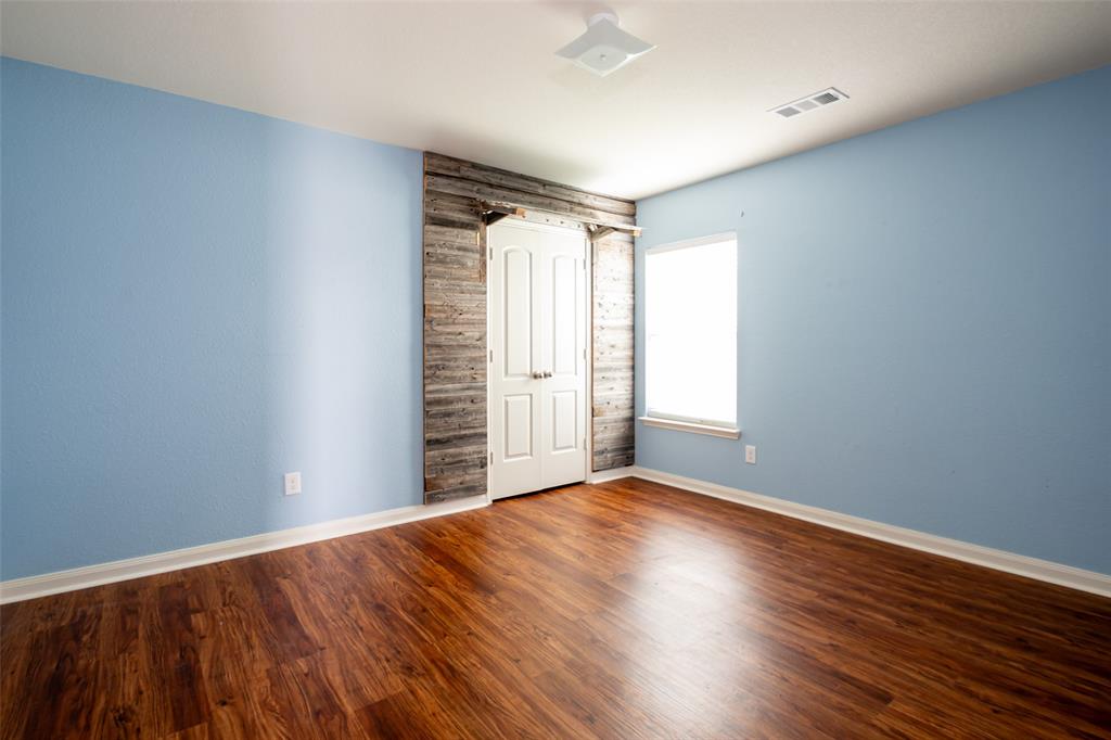 Cypress Bend 2 - Residential Lease