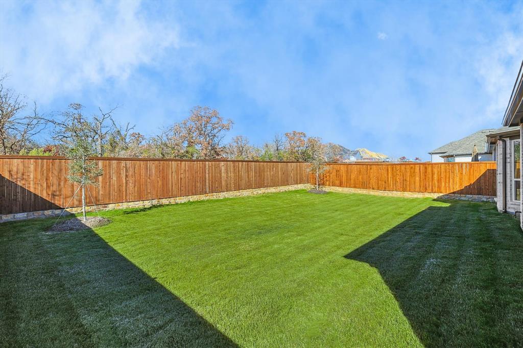 7123 Doe Creek Lane