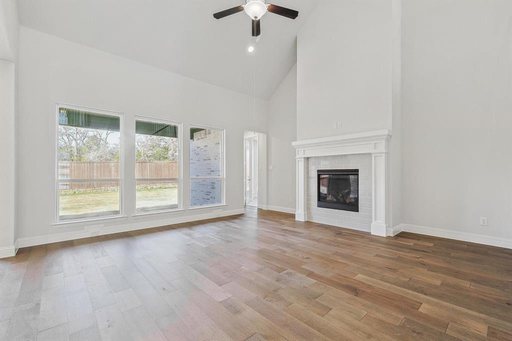 7123 Doe Creek Lane