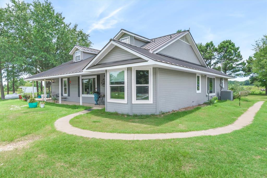 132 Private Road 7105