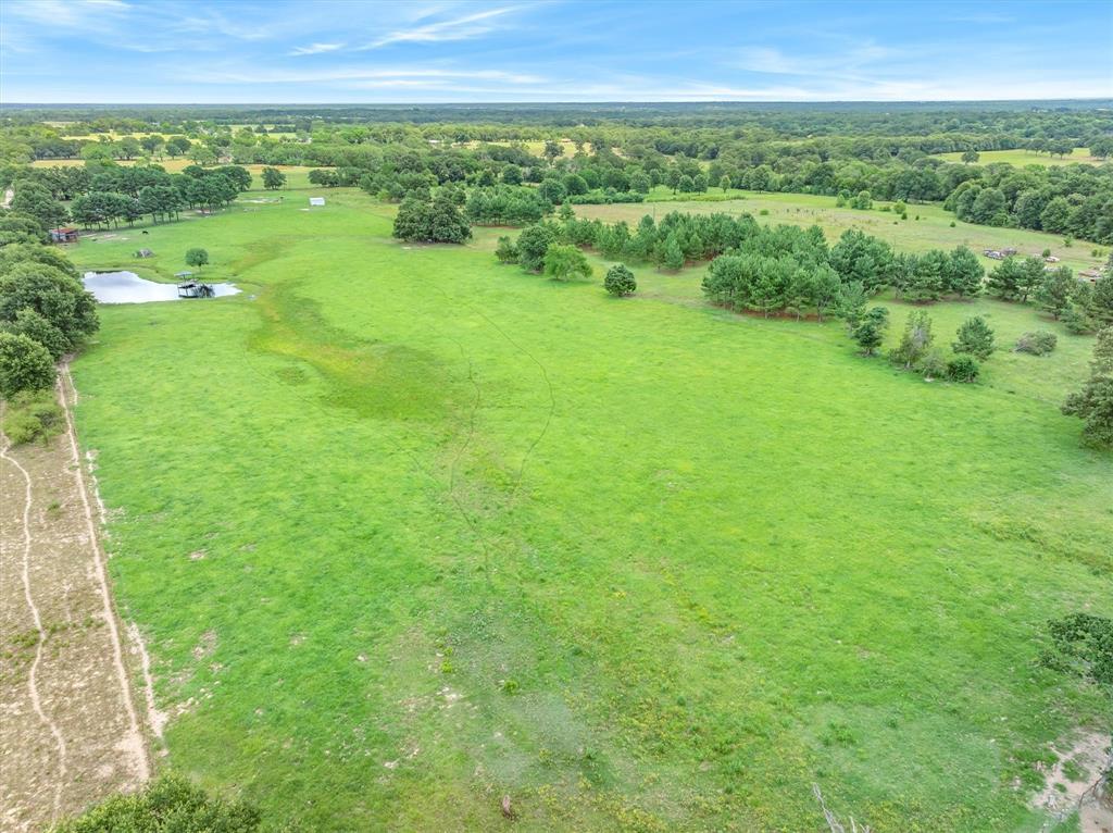 132 Private Road 7105