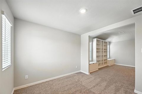 Tiny photo for 1307 Kirkdale Drive, Melissa, TX 75454 (MLS # 21194122)