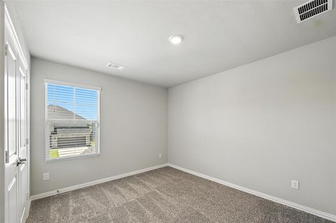 Tiny photo for 1307 Kirkdale Drive, Melissa, TX 75454 (MLS # 21194122)