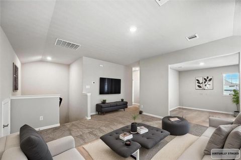 Tiny photo for 1307 Kirkdale Drive, Melissa, TX 75454 (MLS # 21194122)