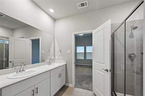 Tiny photo for 1307 Kirkdale Drive, Melissa, TX 75454 (MLS # 21194122)