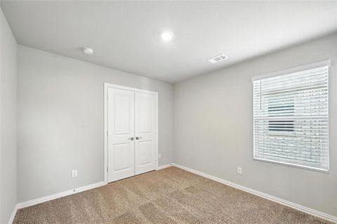 Tiny photo for 1307 Kirkdale Drive, Melissa, TX 75454 (MLS # 21194122)