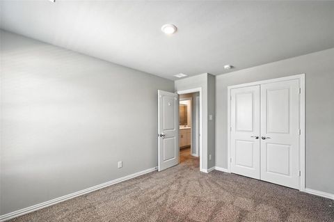 Tiny photo for 1307 Kirkdale Drive, Melissa, TX 75454 (MLS # 21194122)