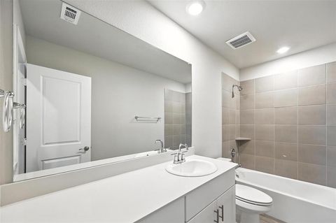 Tiny photo for 1307 Kirkdale Drive, Melissa, TX 75454 (MLS # 21194122)