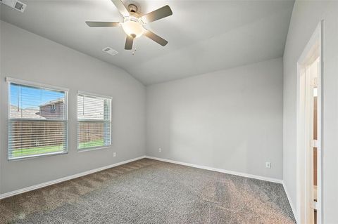 Tiny photo for 1307 Kirkdale Drive, Melissa, TX 75454 (MLS # 21194122)