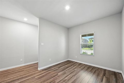 Tiny photo for 1307 Kirkdale Drive, Melissa, TX 75454 (MLS # 21194122)