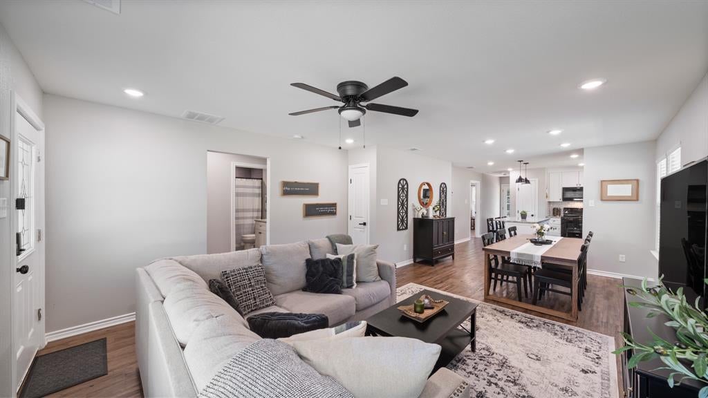 128 Crestwood Drive