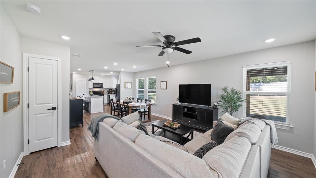 128 Crestwood Drive