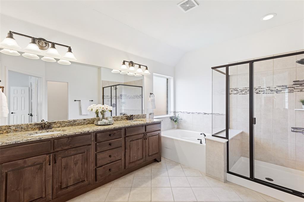 Cambridge Ph 2a - Residential