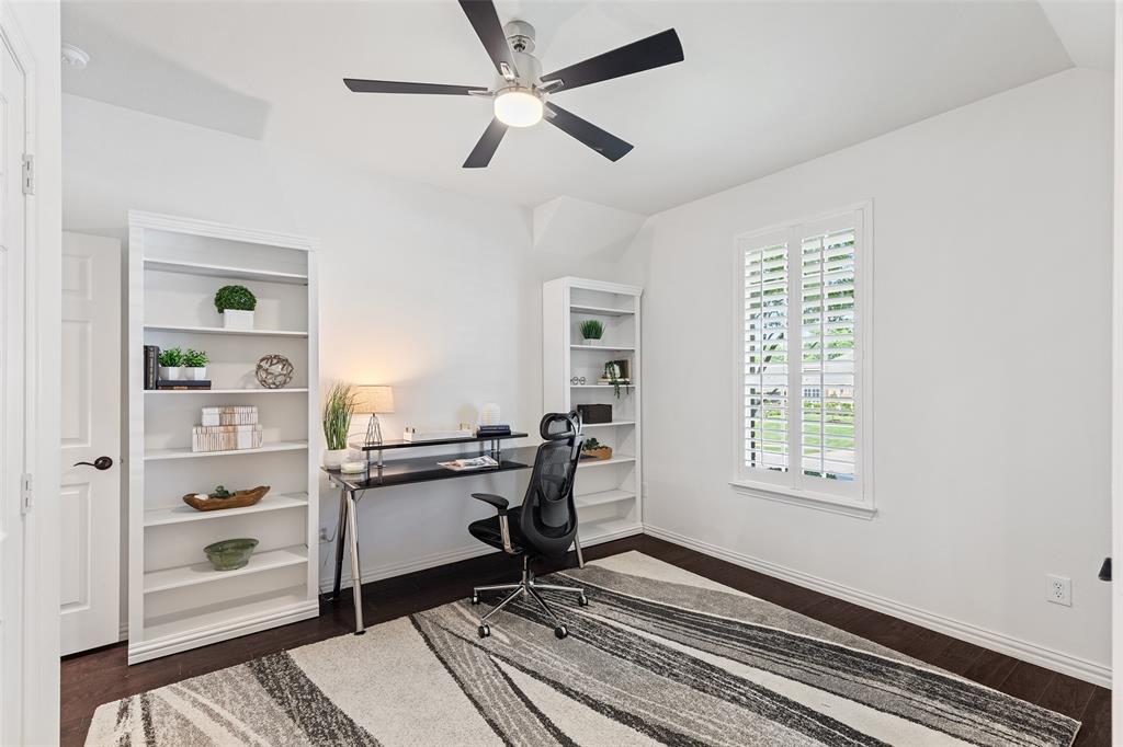 Cambridge Ph 2a - Residential