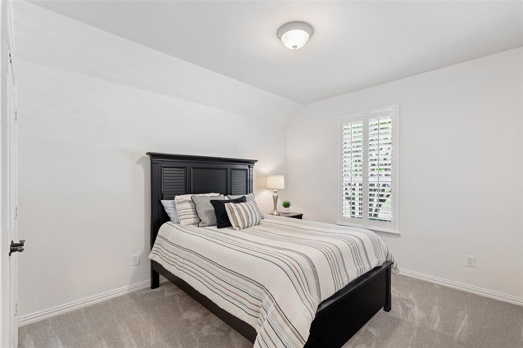 Cambridge Ph 2a - Residential