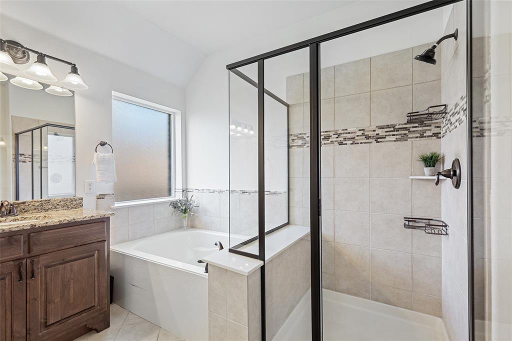 Cambridge Ph 2a - Residential