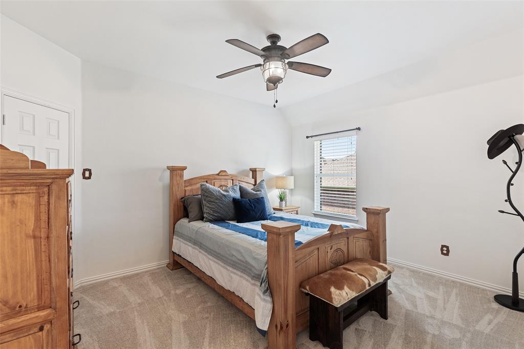 Cambridge Ph 2a - Residential