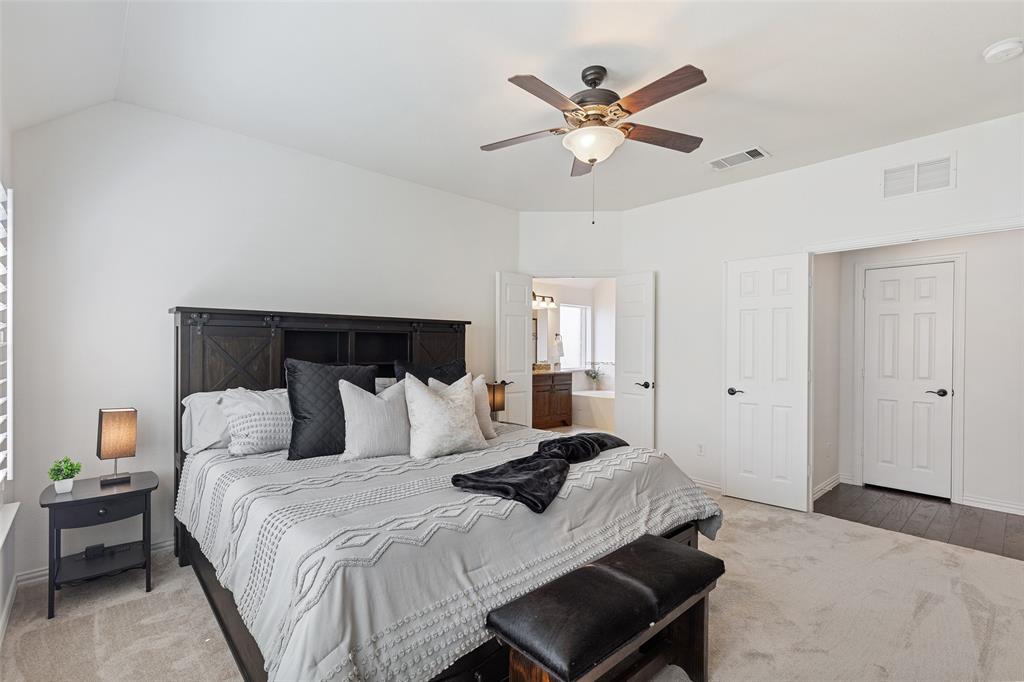 Cambridge Ph 2a - Residential