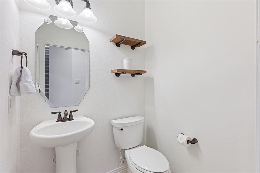 Cambridge Ph 2a - Residential