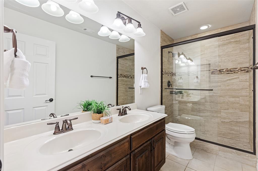Cambridge Ph 2a - Residential