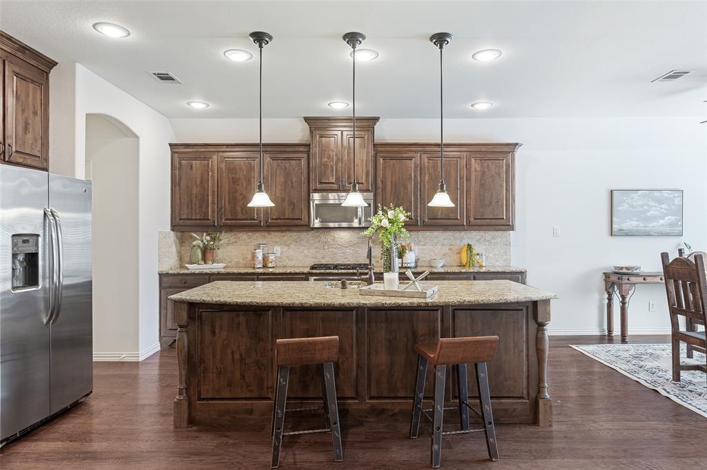Cambridge Ph 2a - Residential