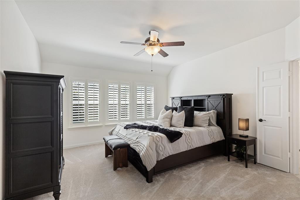 Cambridge Ph 2a - Residential