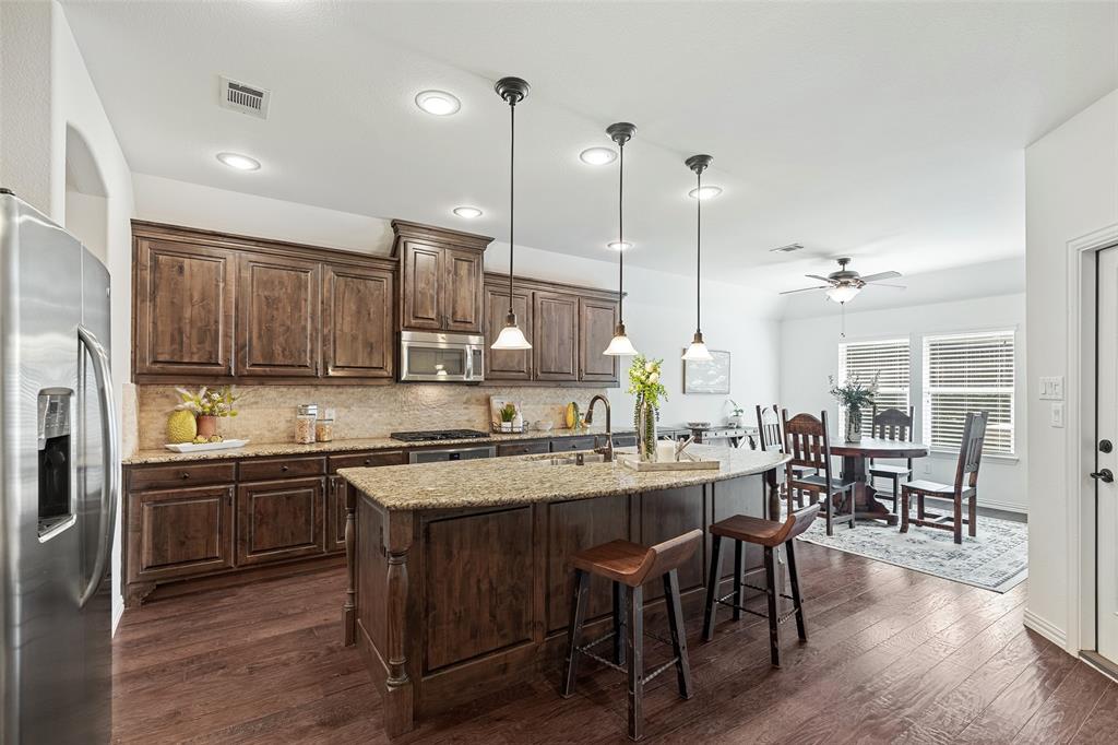 Cambridge Ph 2a - Residential