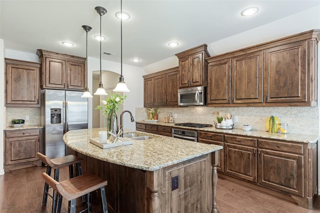Cambridge Ph 2a - Residential