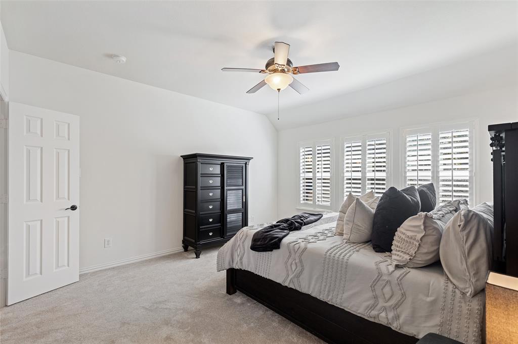 Cambridge Ph 2a - Residential