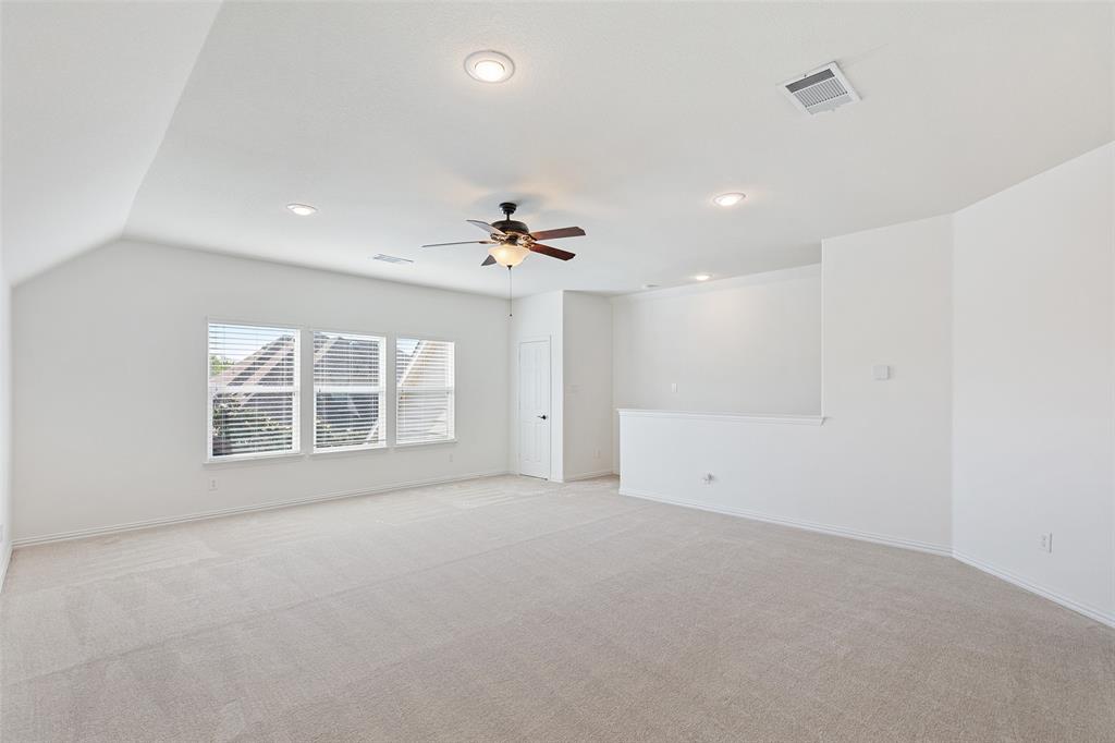 Cambridge Ph 2a - Residential
