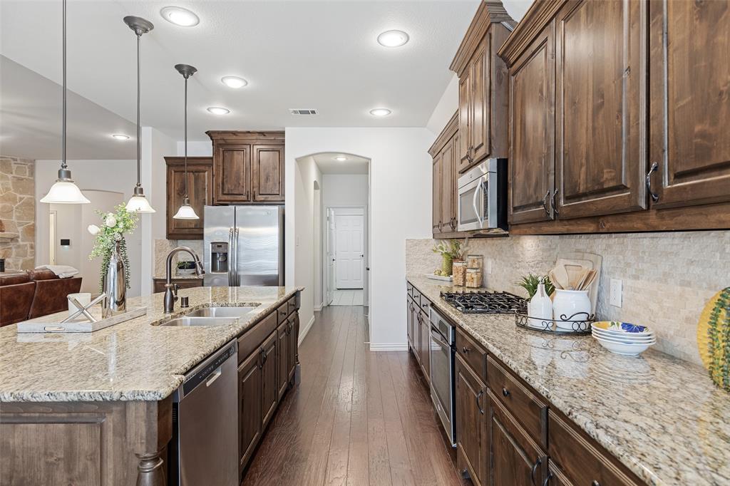 Cambridge Ph 2a - Residential