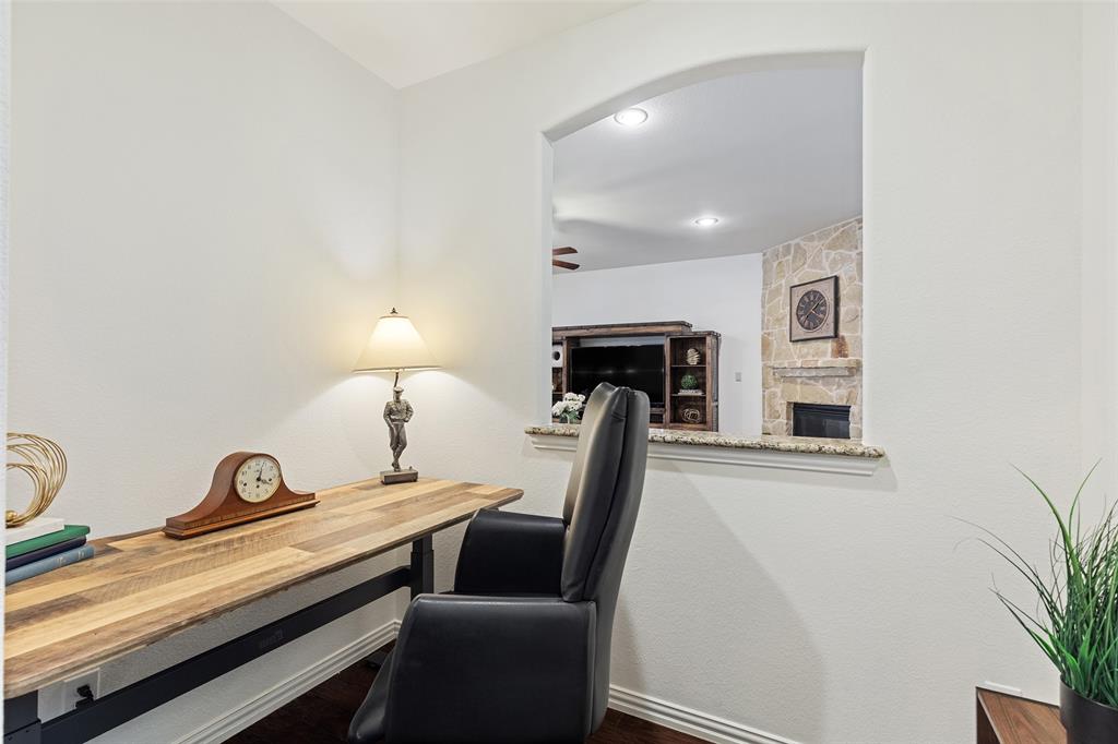 Cambridge Ph 2a - Residential