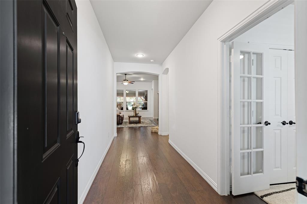 Cambridge Ph 2a - Residential